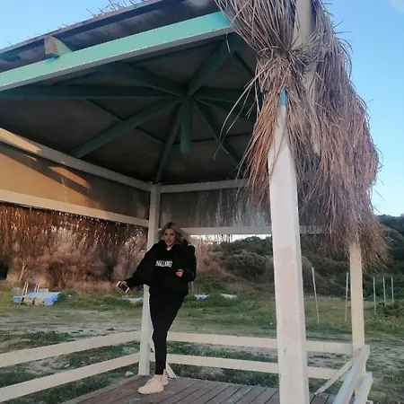 Bargilyam Villa *