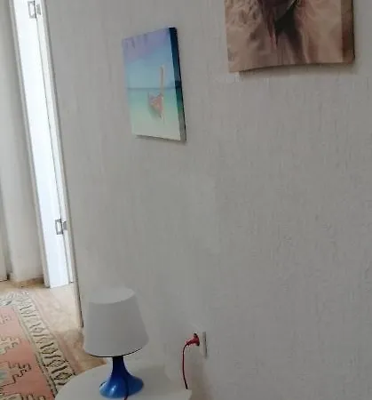 Bargilyam *