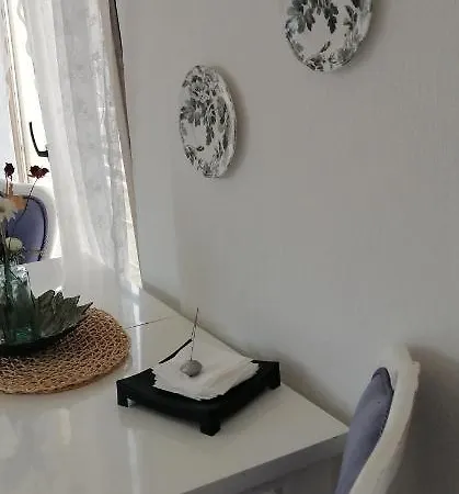 빌라 Bargilyam Bodrum