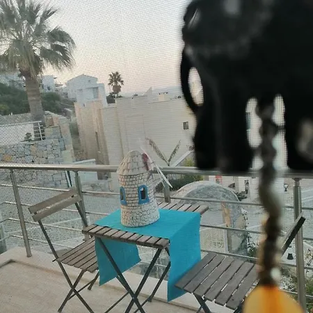 Bargilyam Vila