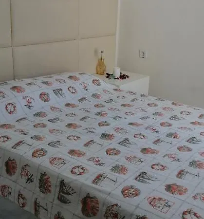 Bargilyam Vila